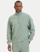 Tommy Hilfiger Hanorac Essential UM0UM03909 Regular Fit