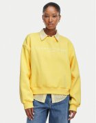 Tommy Hilfiger Hanorac Ext Corp WW0WW47831 Regular Fit