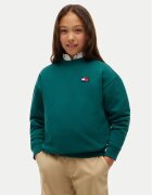 Tommy Hilfiger Hanorac Flag Heritage KS0KS00769 Regular Fit