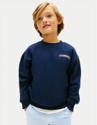 Tommy Hilfiger Hanorac KB0KB10255 Regular Fit