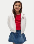 Tommy Hilfiger Hanorac KG0KG09443 Regular Fit