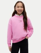 Tommy Hilfiger Hanorac KG0KG09490 Regular Fit