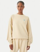 Tommy Hilfiger Hanorac Logo Embroidery WW0WW48724 Relaxed Fit