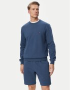 Tommy Hilfiger Hanorac MW0MW37237 Regular Fit