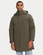 Tommy Hilfiger Hanorac MW0MW37369 Regular Fit