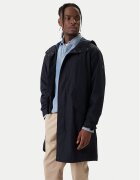 Tommy Hilfiger Hanorac MW0MW39645 Regular Fit