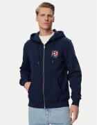 Tommy Hilfiger Hanorac MW0MW43382 Regular Fit