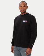 Tommy Hilfiger Hanorac MW0MW44936 Regular Fit