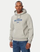 Tommy Hilfiger Hanorac MW0MW44937 Regular Fit