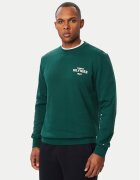 Tommy Hilfiger Hanorac MW0MW44938 Regular Fit