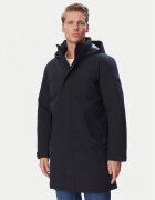 Tommy Hilfiger Hanorac MW0MW44989 Regular Fit