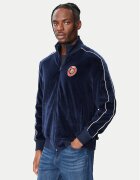 Tommy Hilfiger Hanorac MW0MW45209 Regular Fit