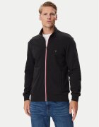 Tommy Hilfiger Hanorac MW0MW45650 Regular Fit