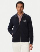 Tommy Hilfiger Hanorac Script Stack MW0MW43219 Regular Fit