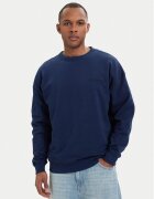 Tommy Hilfiger Hanorac Terry UM0UM03910 Regular Fit