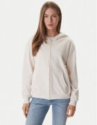 Tommy Hilfiger Hanorac UW0UW06093 Regular Fit