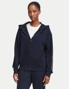 Tommy Hilfiger Hanorac UW0UW06621 Regular Fit