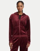 Tommy Hilfiger Hanorac UW0UW06706 Regular Fit