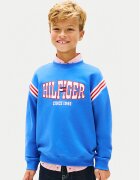 Tommy Hilfiger Hanorac Wavy Flag KB0KB10260 Regular Fit