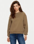 Tommy Hilfiger Hanorac WW0WW41246 Relaxed Fit
