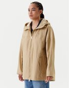 Tommy Hilfiger Hanorac WW0WW45621 Regular Fit