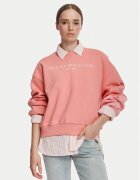Tommy Hilfiger Hanorac WW0WW47831 Regular Fit