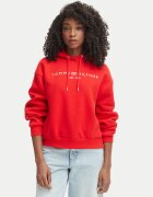 Tommy Hilfiger Hanorac WW0WW47832 Regular Fit