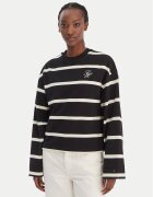 Tommy Hilfiger Hanorac WW0WW48431 Regular Fit