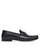 Tommy Hilfiger Loafers Coin Classic Loafer Pods FW0FW09499