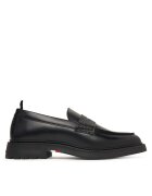 Tommy Hilfiger Loafers Corporate Casual FM0FM05968