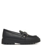 Tommy Hilfiger Loafers T3A4-35141-1355999 M