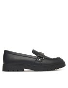 Tommy Hilfiger Loafers T3A4-35141-1355999 S
