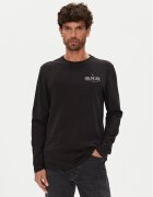 Tommy Hilfiger Longsleeve Stack MW0MW41293 Regular Fit