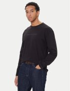 Tommy Hilfiger Longsleeve UM0UM03651 Regular Fit