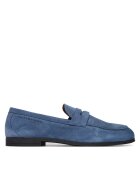 Tommy Hilfiger Lords FM0FM05745