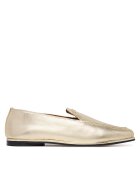 Tommy Hilfiger Lords Gold Loafer FW0FW08958