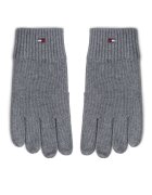 Tommy Hilfiger Mănuși pentru Bărbați Essentials AM0AM12845