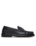 Tommy Hilfiger Mocasini Classic High FM0FM05769