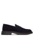 Tommy Hilfiger Mocasini Comfort Lwt FM0FM05727