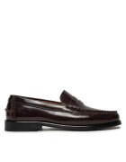 Tommy Hilfiger Mocasini FM0FM05362