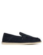 Tommy Hilfiger Mocasini FM0FM05782