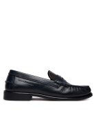 Tommy Hilfiger Mocasini FM0FM06076