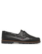 Tommy Hilfiger Mocasini Light Lth FM0FM05746
