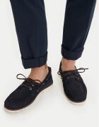 Tommy Hilfiger Mocasini Light Sde FM0FM05747