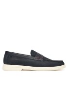 Tommy Hilfiger Mocasini Mix FM0FM05785