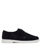 Tommy Hilfiger Mocasini Moc T Derby FM0FM05495