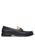 Tommy Hilfiger Mocasini Penny Crust FM0FM05836