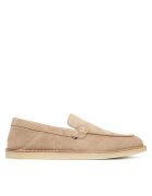 Tommy Hilfiger Mocasini Stitchdown FM0FM05782