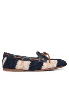 Tommy Hilfiger Mocasini Th Flex FW0FW09506