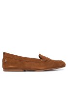Tommy Hilfiger Mocasini Th Flex FW0FW09507